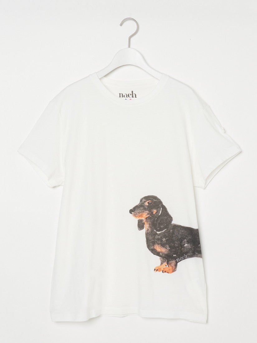 Tシャツ – H.P.FRANCE公式サイト