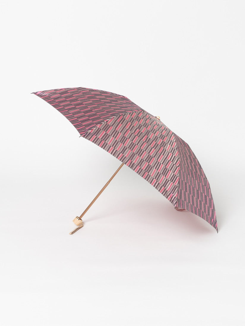 槙田商店》折りたたみ傘 ノルディック 枝 – H.P.FRANCE公式サイト