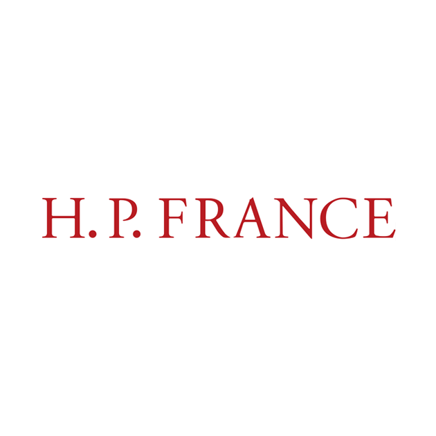 Exclusive By H.P.FRANCE – H.P.FRANCE公式サイト