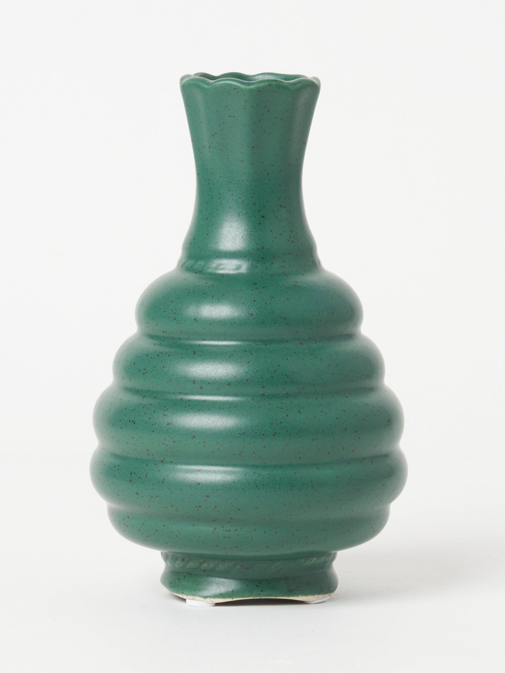 Vase tudor green – H.P.FRANCE公式サイト