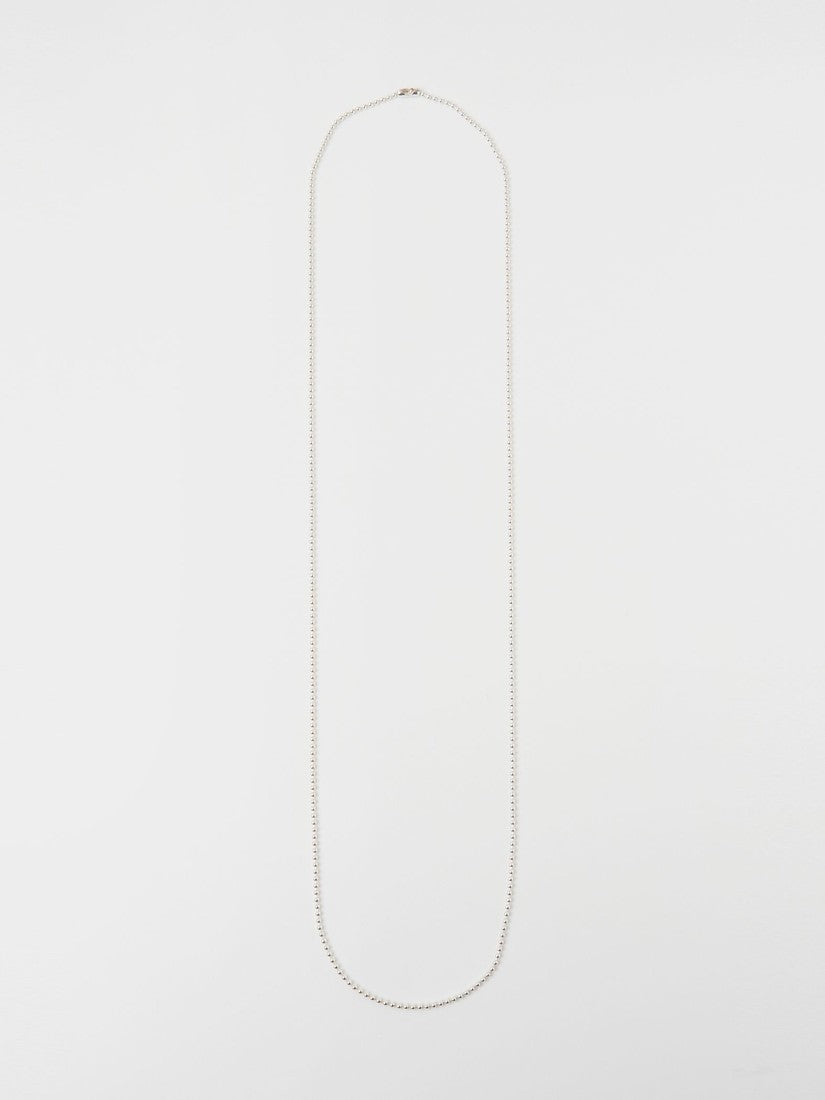 ネックレス(80cm) – H.P.FRANCE公式サイト