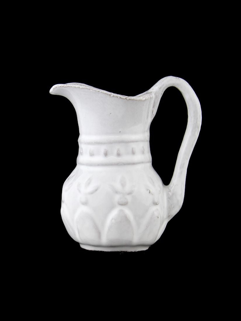 アスティエドヴィラット　APHRODITE フラワーベース　アフロディーテ 花瓶