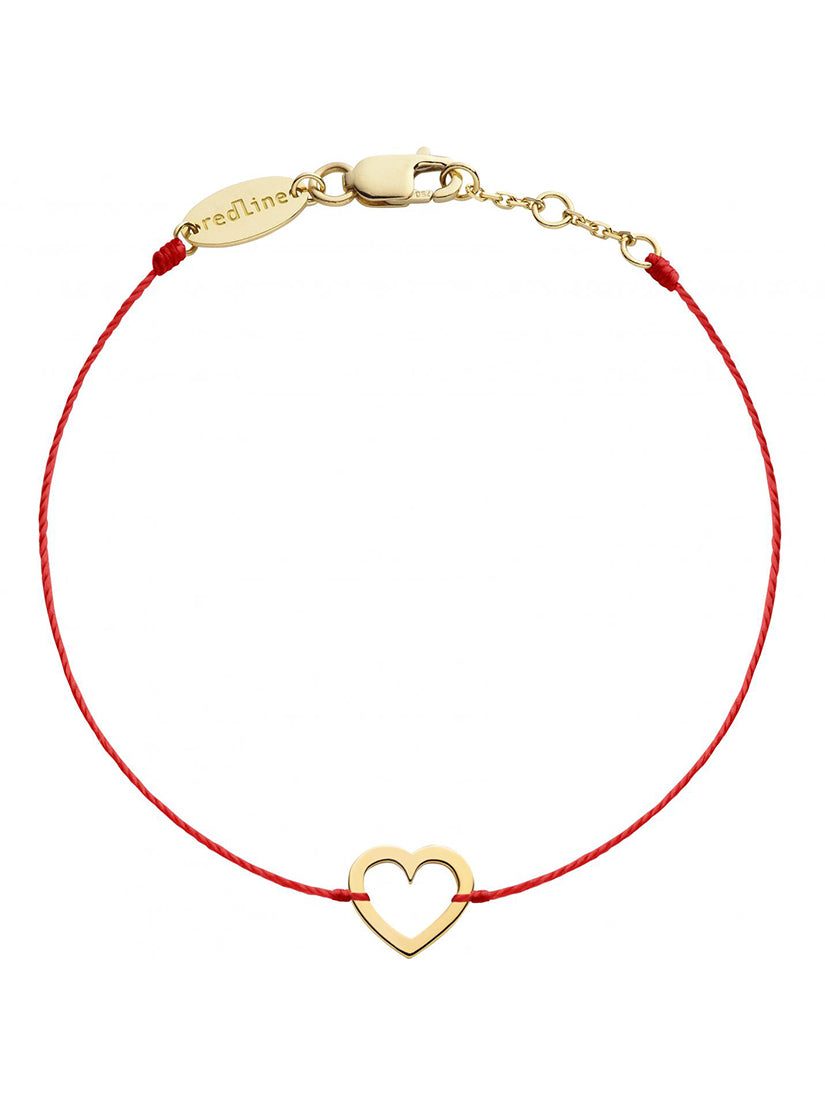 ハート コード ブレスレット Heart Code Bracelet 最大75％オフ ...