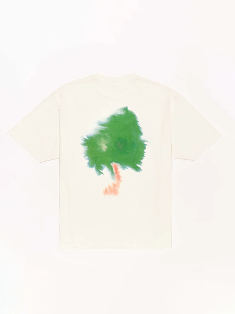 Tシャツ BENCHPLAYERS（Donkey Tree）