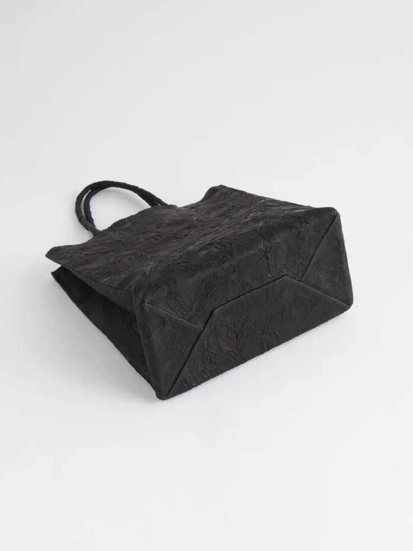 Tote bag online paper