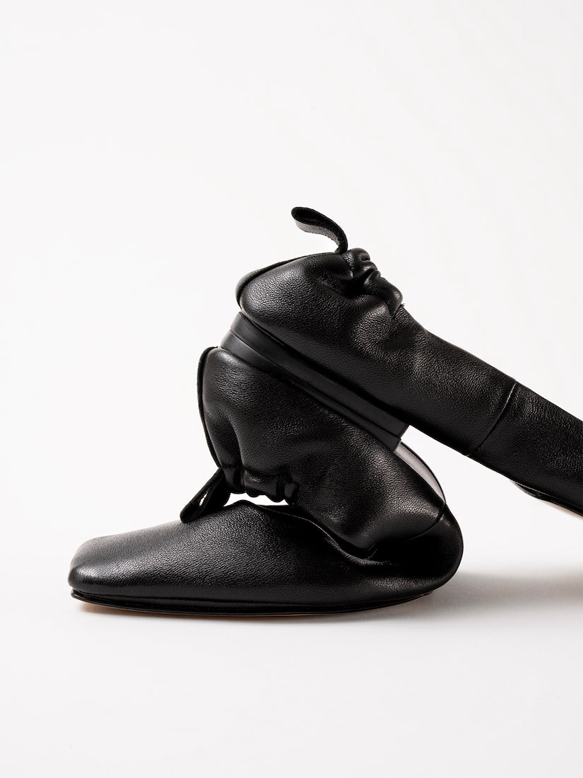 SOULIERS MARTINEZ》NOVA MONTJUIC パンプス – H.P.FRANCE公式サイト