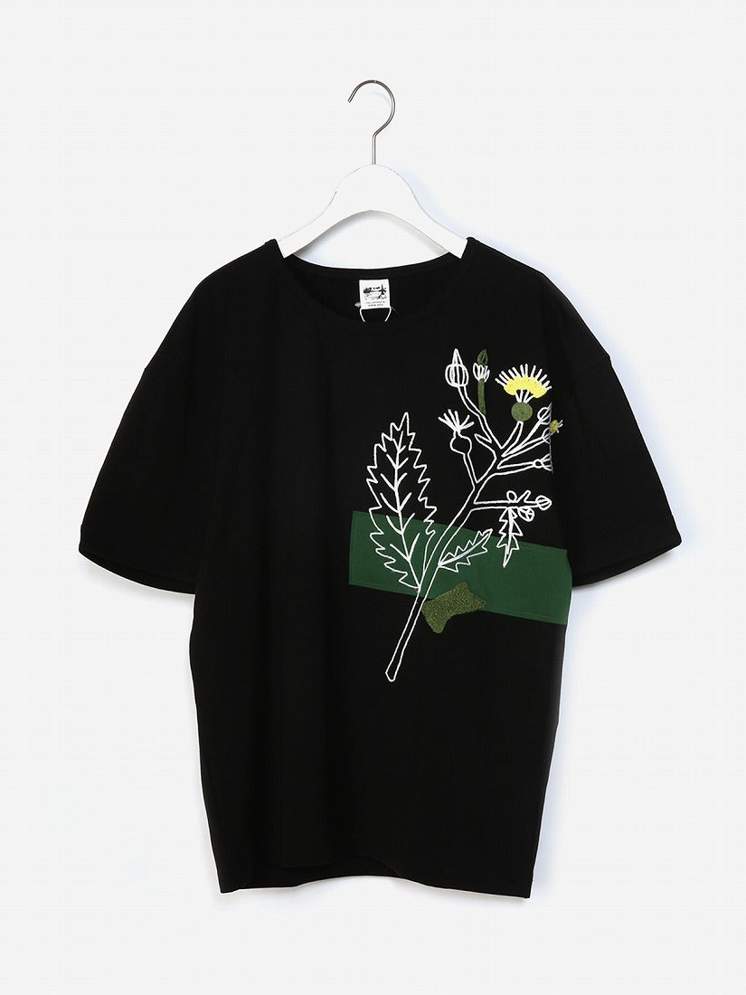 《VALLEYOUTH》Tシャツ
