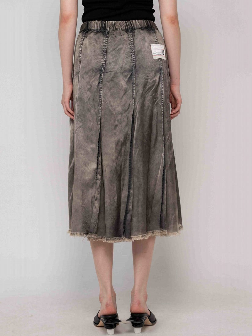フリー素材L'Appartement Pleats Skirt - ロングスカート