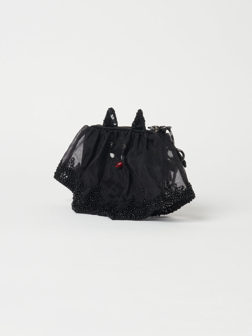 BEN THE BAT COIN PURSE ウォレット