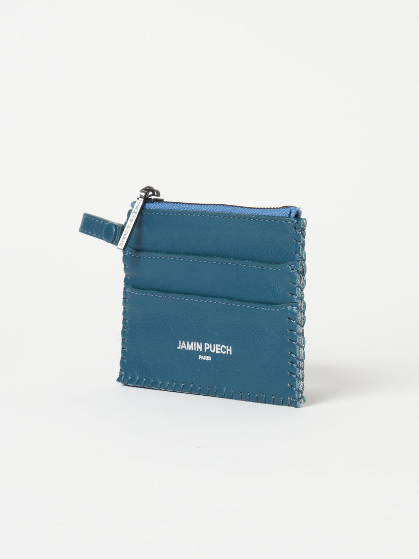 【再入荷】BIBI WALLET ウォレット