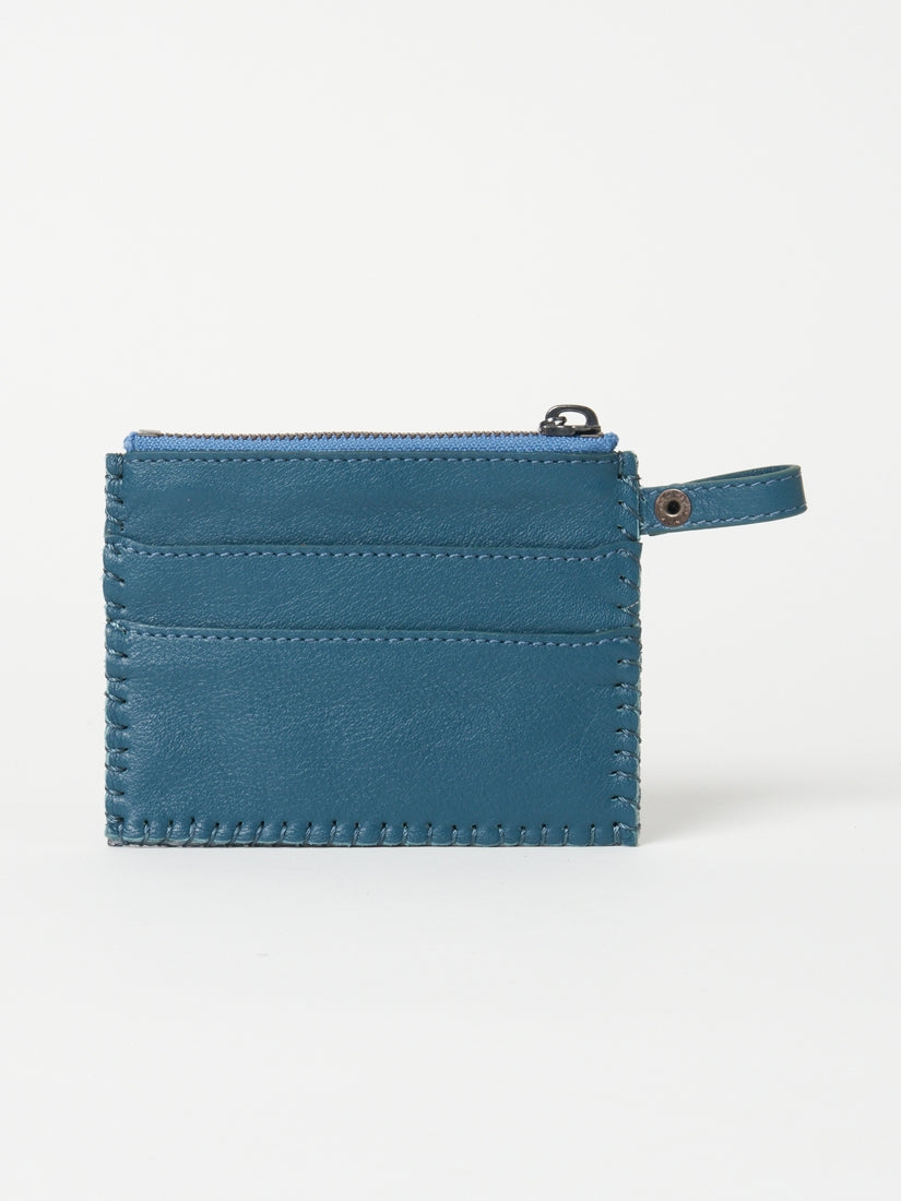 【再入荷】BIBI WALLET ウォレット