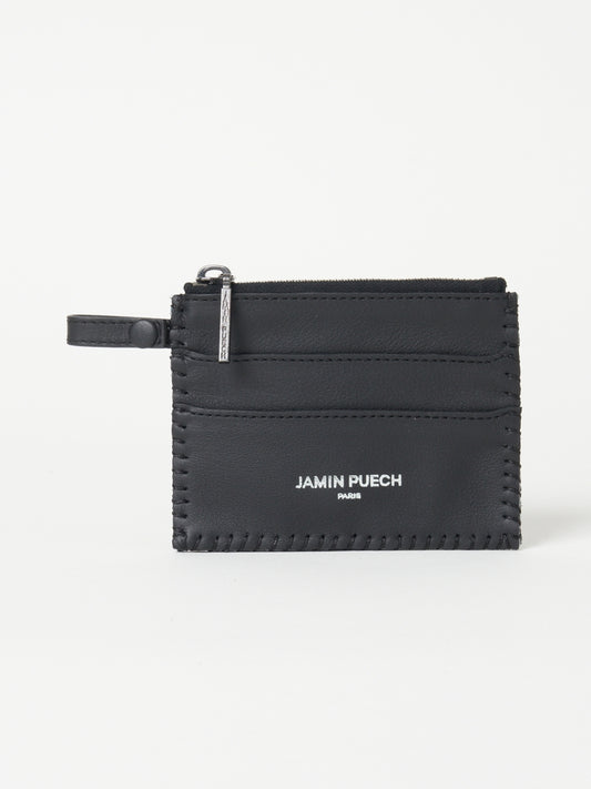 BIBI WALLET ウォレット