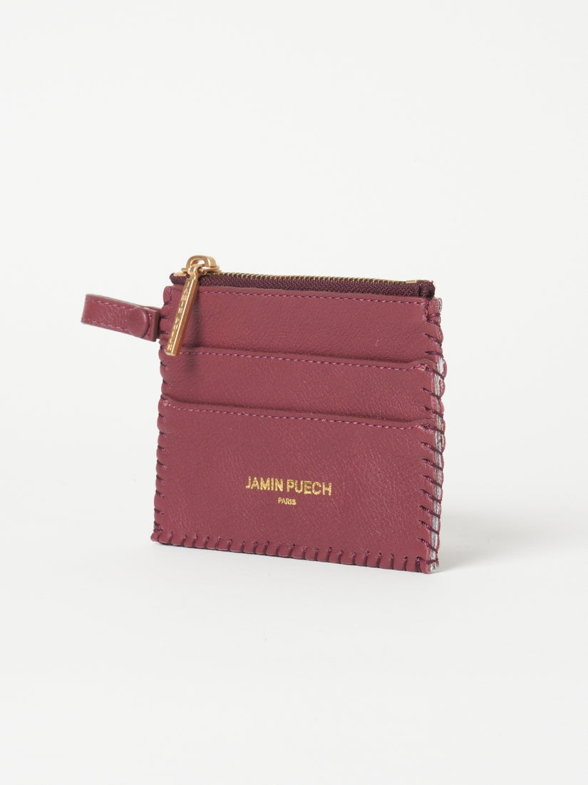 【再入荷】BIBI WALLET ウォレット