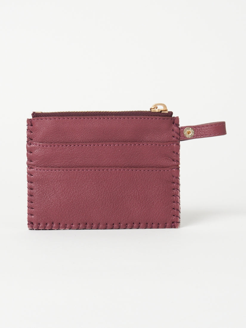 【再入荷】BIBI WALLET ウォレット