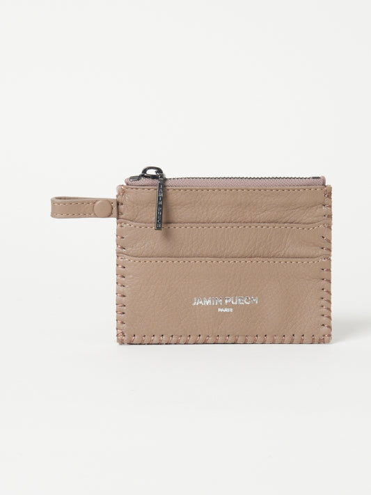 BIBI WALLET ウォレット