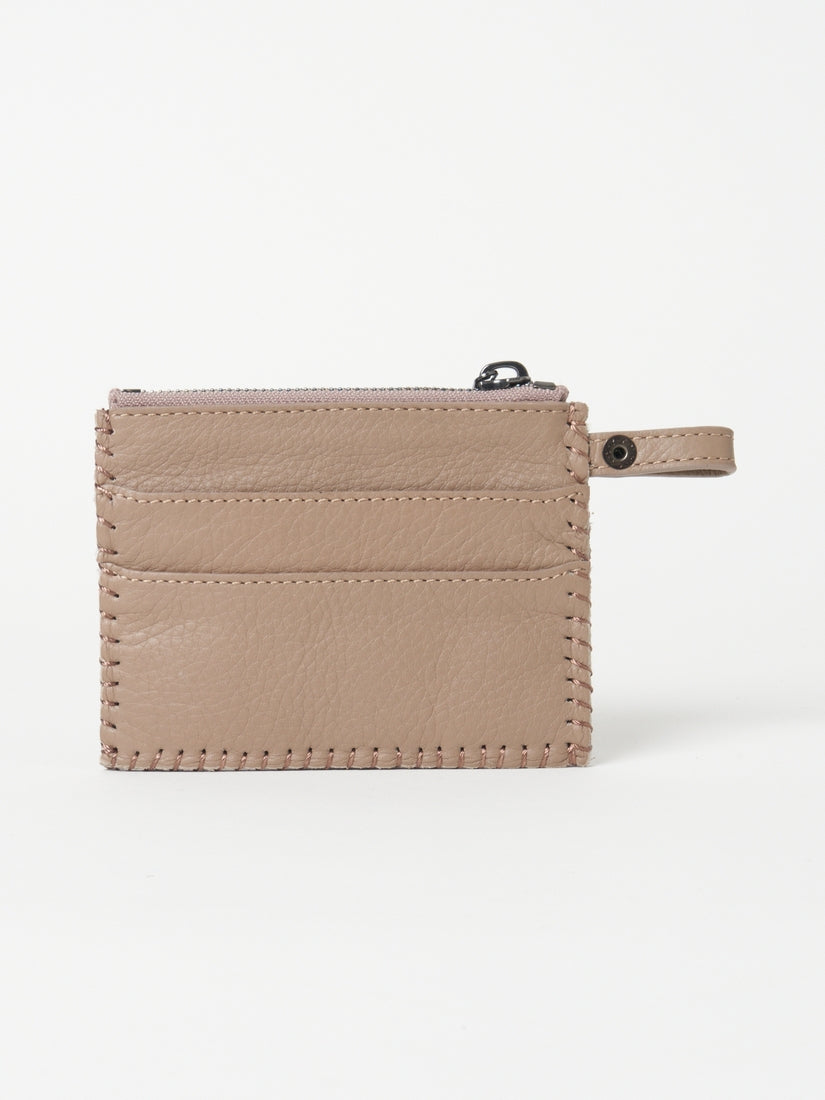 BIBI WALLET ウォレット