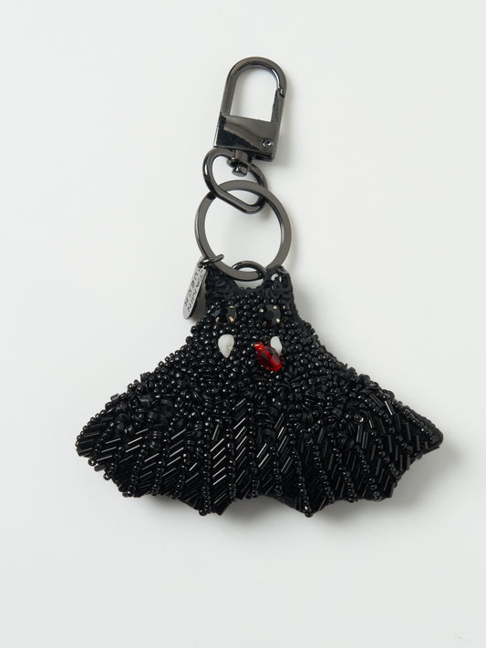 BEN THE BAT KEYCHAIN キーホルダー