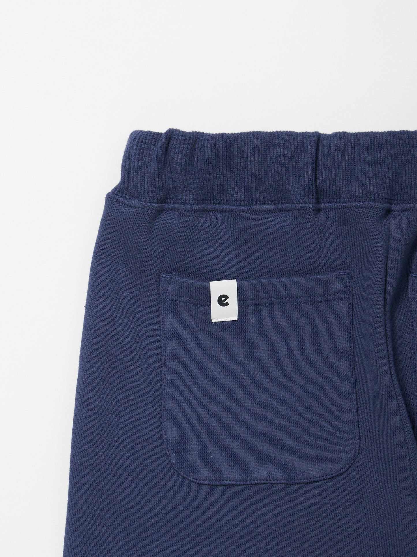 【キッズ / 数量限定 】encore! オリジナルギフトボックス  gray＆navy