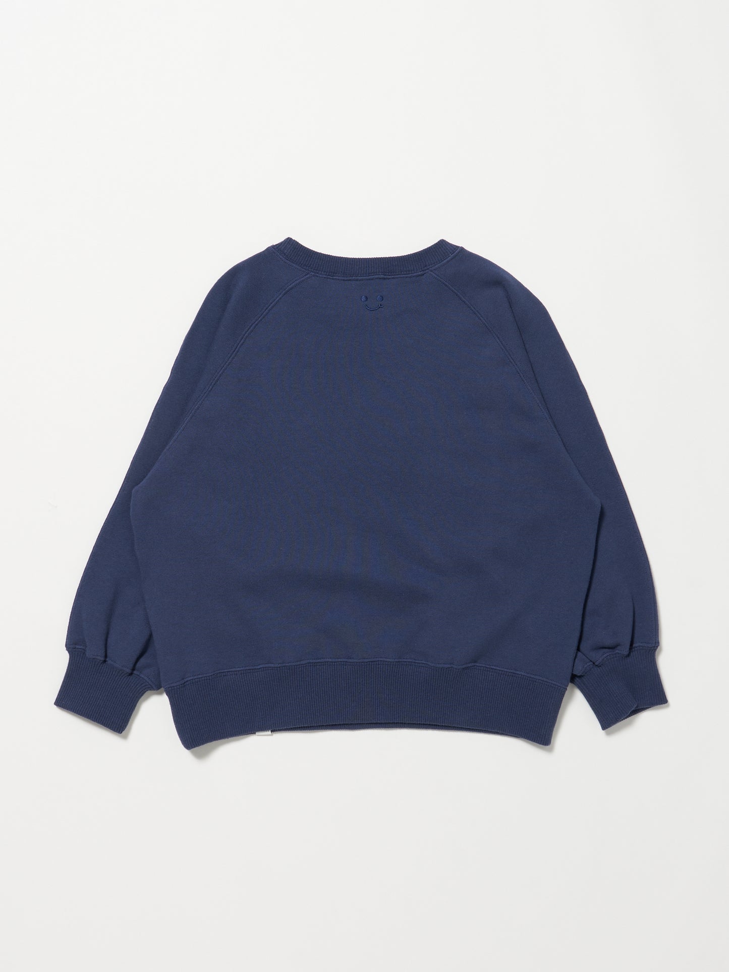 【キッズ / 数量限定 】encore! オリジナルギフトボックス  navy&oatmeal