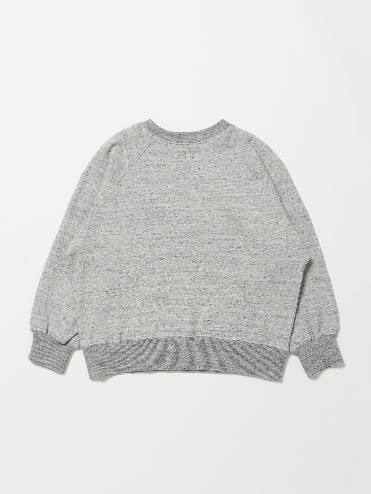 【キッズ / 数量限定 】encore! オリジナルギフトボックス  gray＆navy