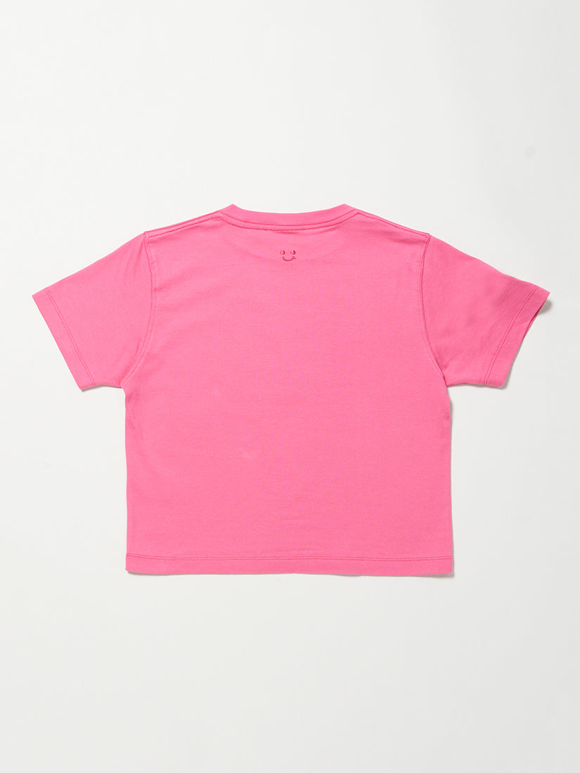 受注生産】encore! color H/S TEE - CAPRICORN（山羊座） – H.P.FRANCE公式サイト