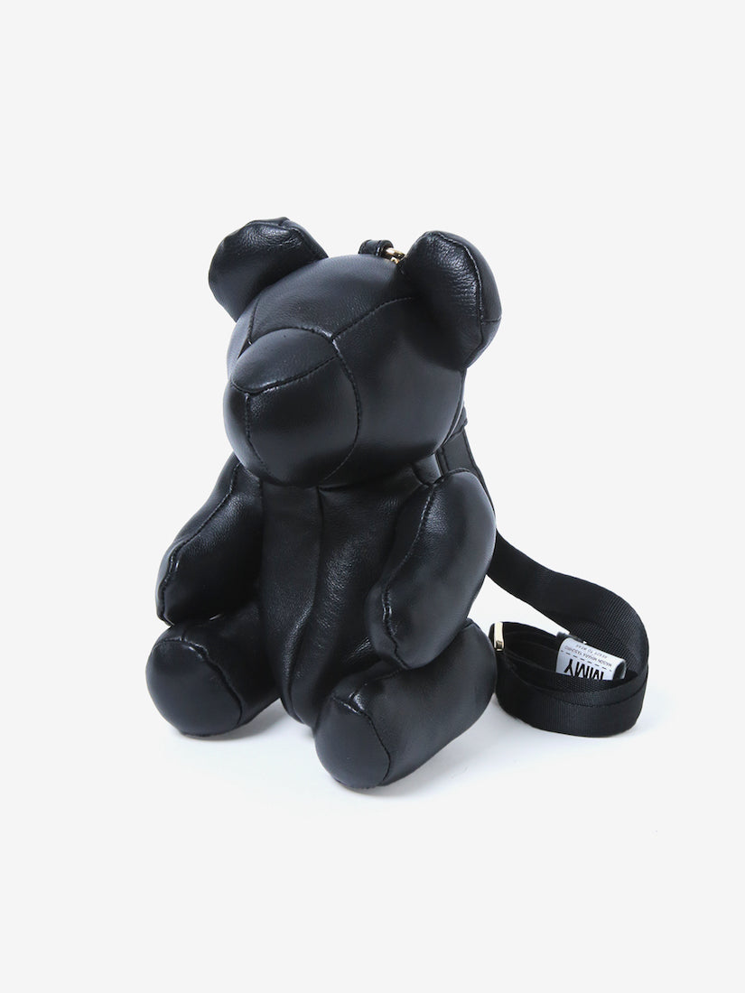 BEAR mini バッグ