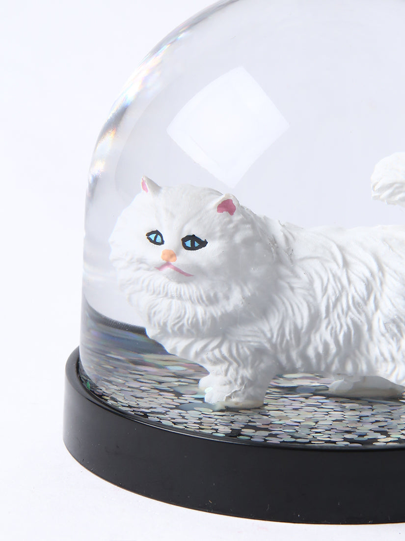 スノードーム cat – H.P.FRANCE公式サイト
