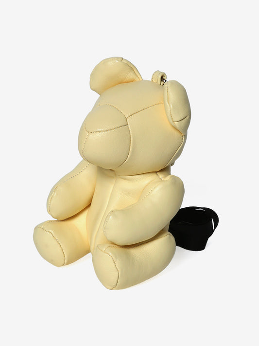 【限定商品】destination Tokyo 20Th Anniversary｜BEAR mini バッグ