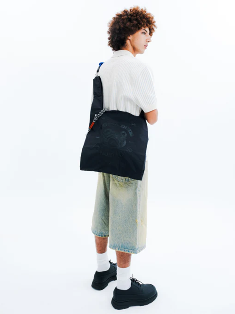 Konbini Bag コンビニバッグ