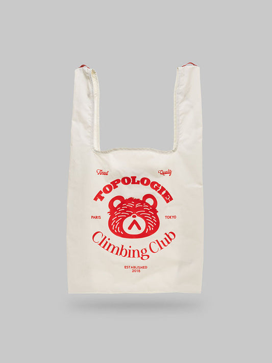 Konbini Bag コンビニバッグ