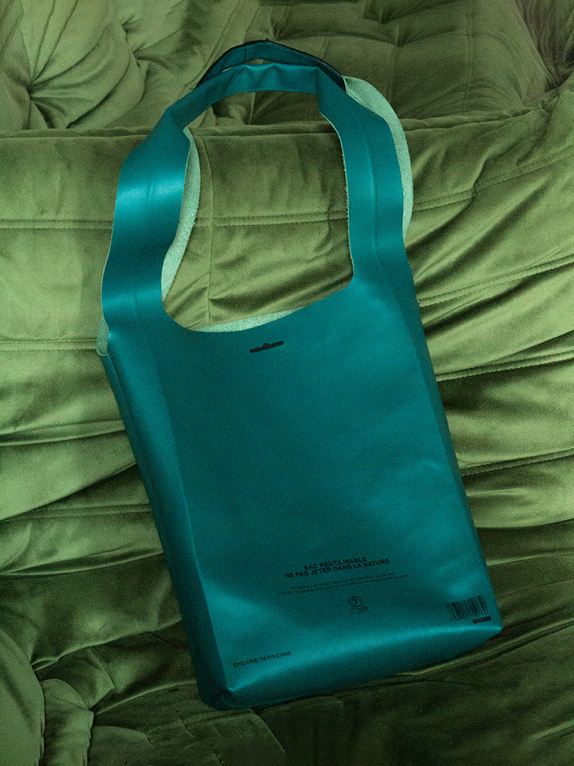 LARGE TOTE BAG