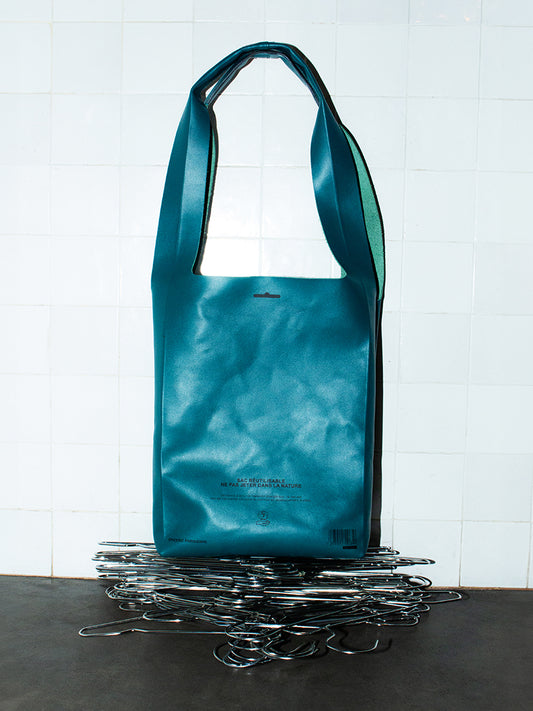 LARGE TOTE BAG