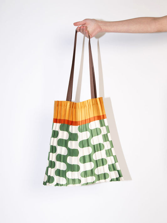 CETARA Tote Bag