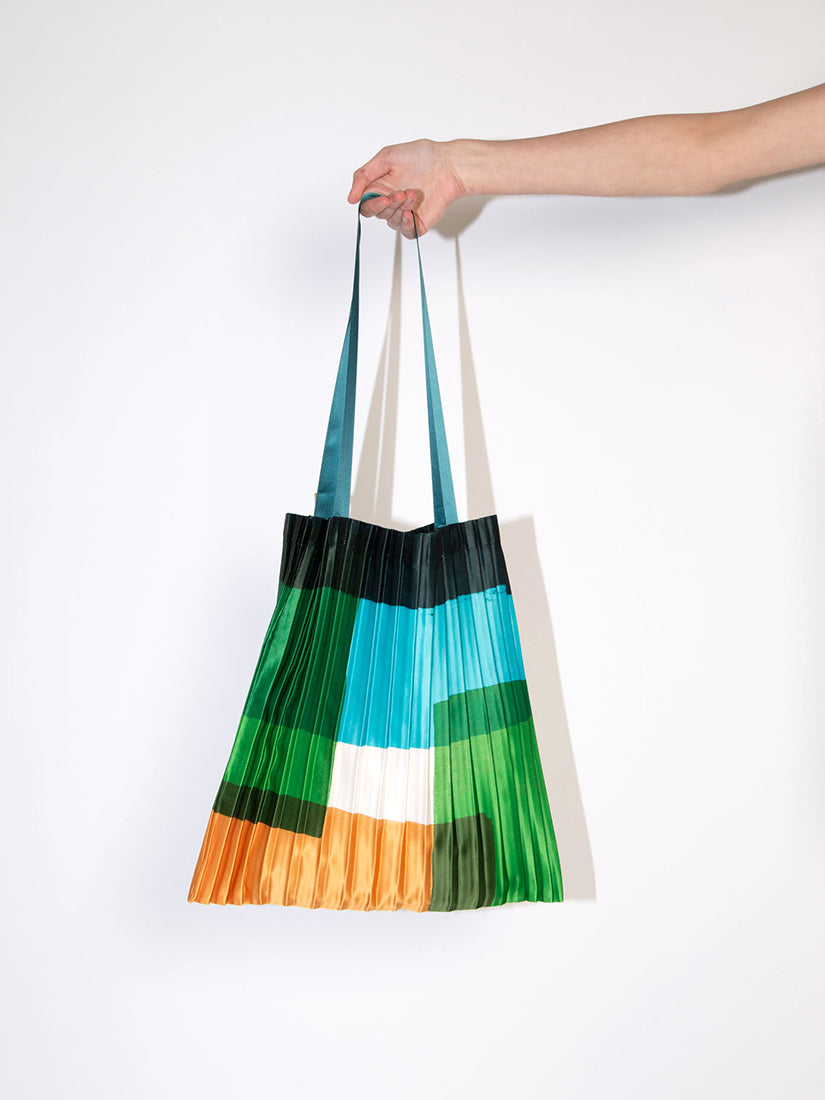 TALAMONE Tote Bag