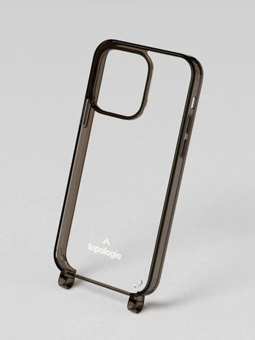 Verdon Phone Case / iPhone14