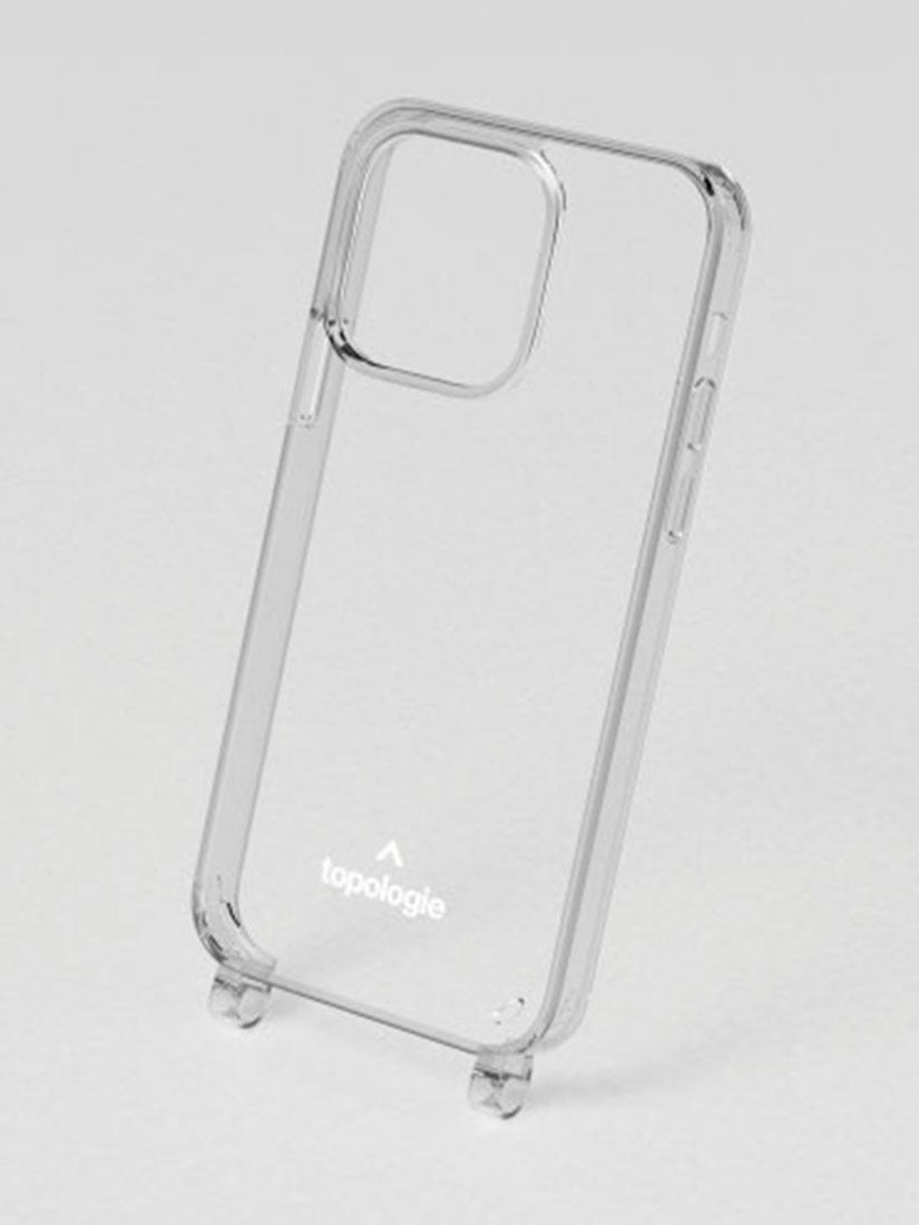 Verdon Phone Case / iPhone15