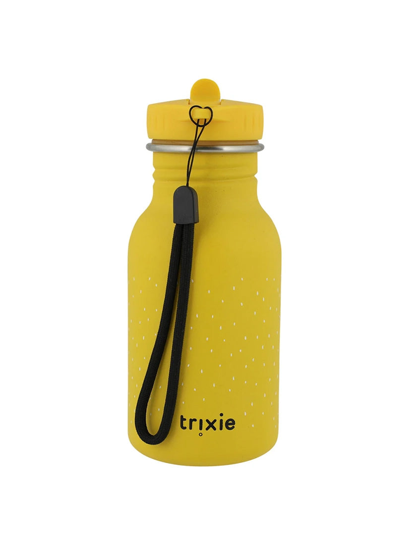 《Trixie》ボトル Mr. Lion
