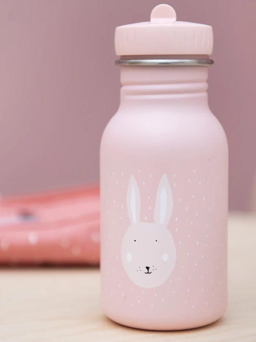 《Trixie》ボトル Mrs. Rabbit