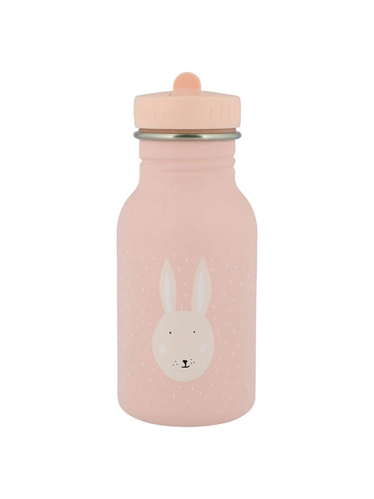 《Trixie》ボトル Mrs. Rabbit