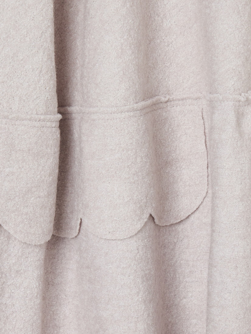 HOME CLOTH スカート – H.P.FRANCE公式サイト