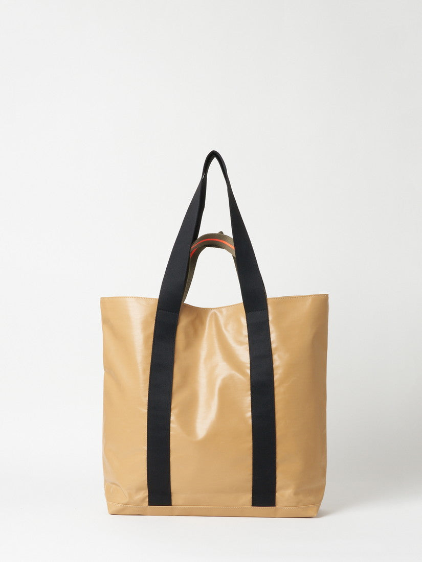 CALVI ESCAPE TOTE BAG