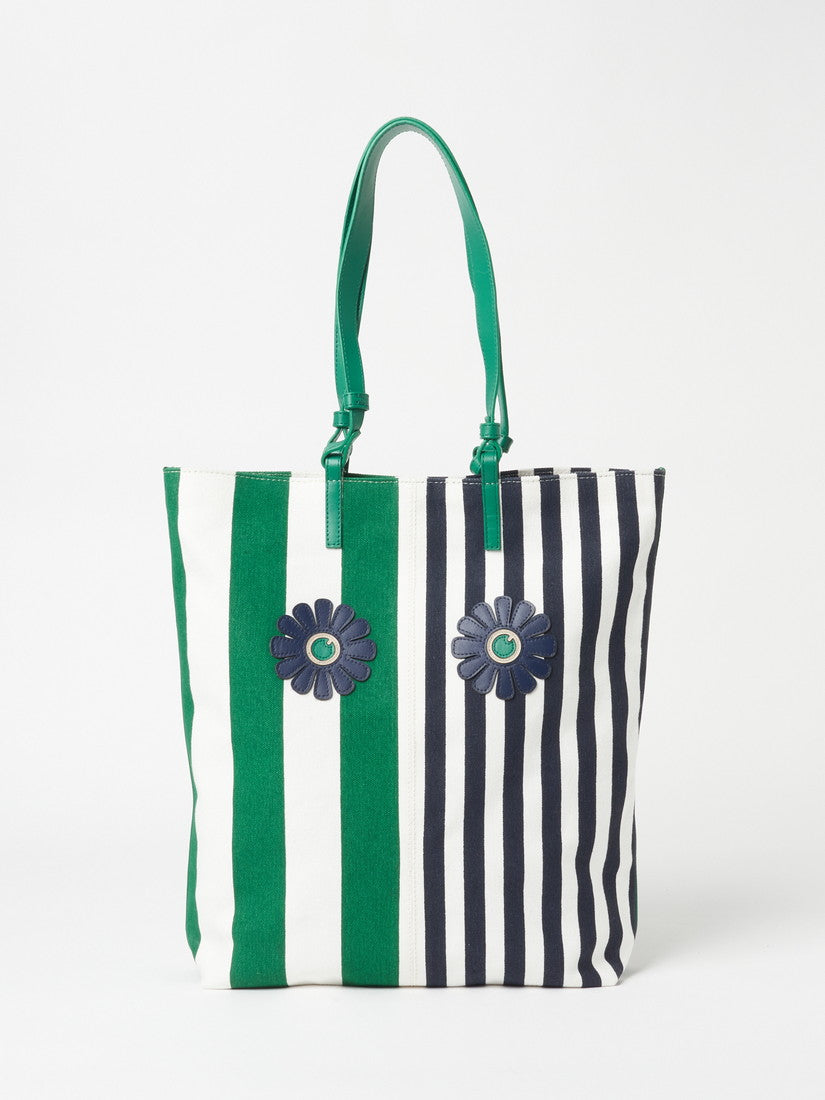 DAISY EYES バッグ Street Bag – H.P.FRANCE公式サイト