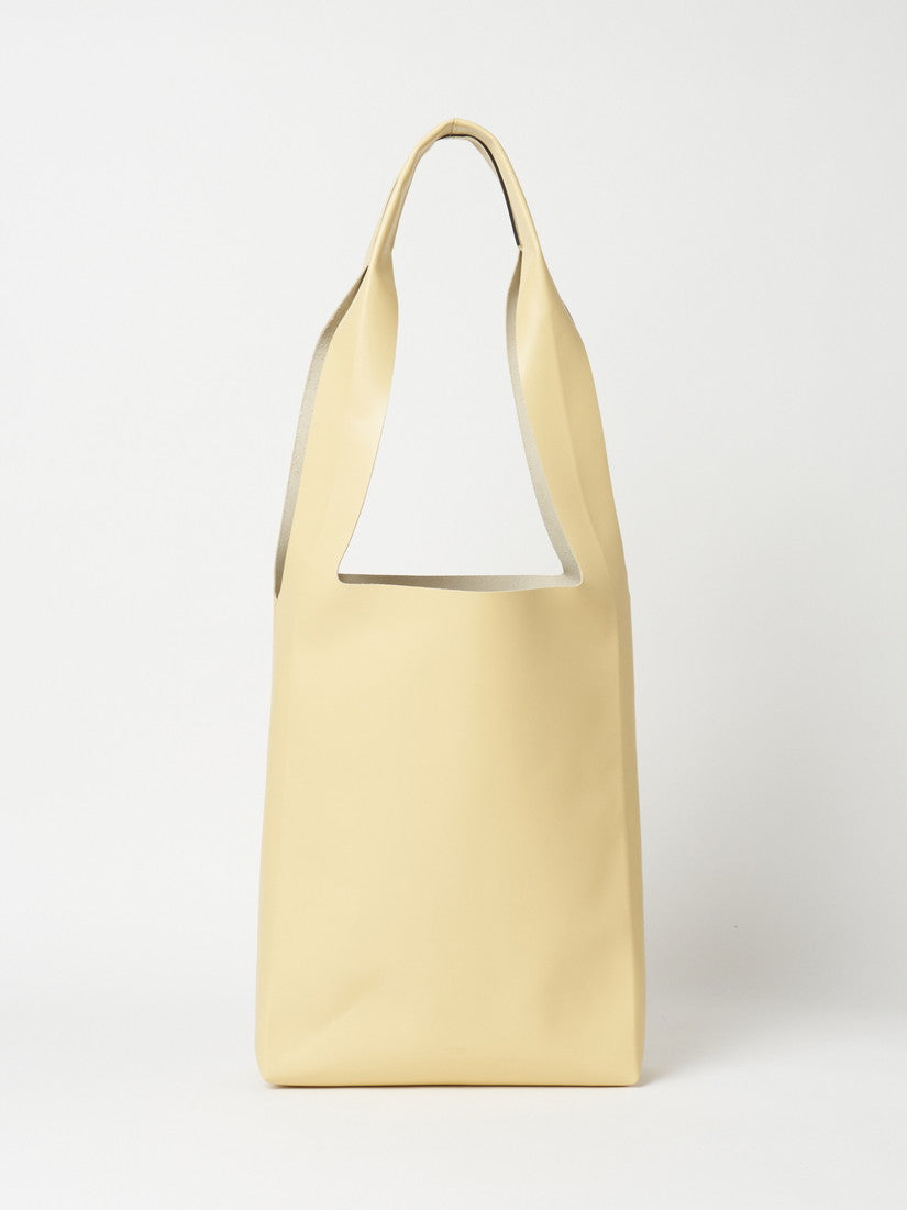 LARGE TOTE BAG – H.P.FRANCE公式サイト