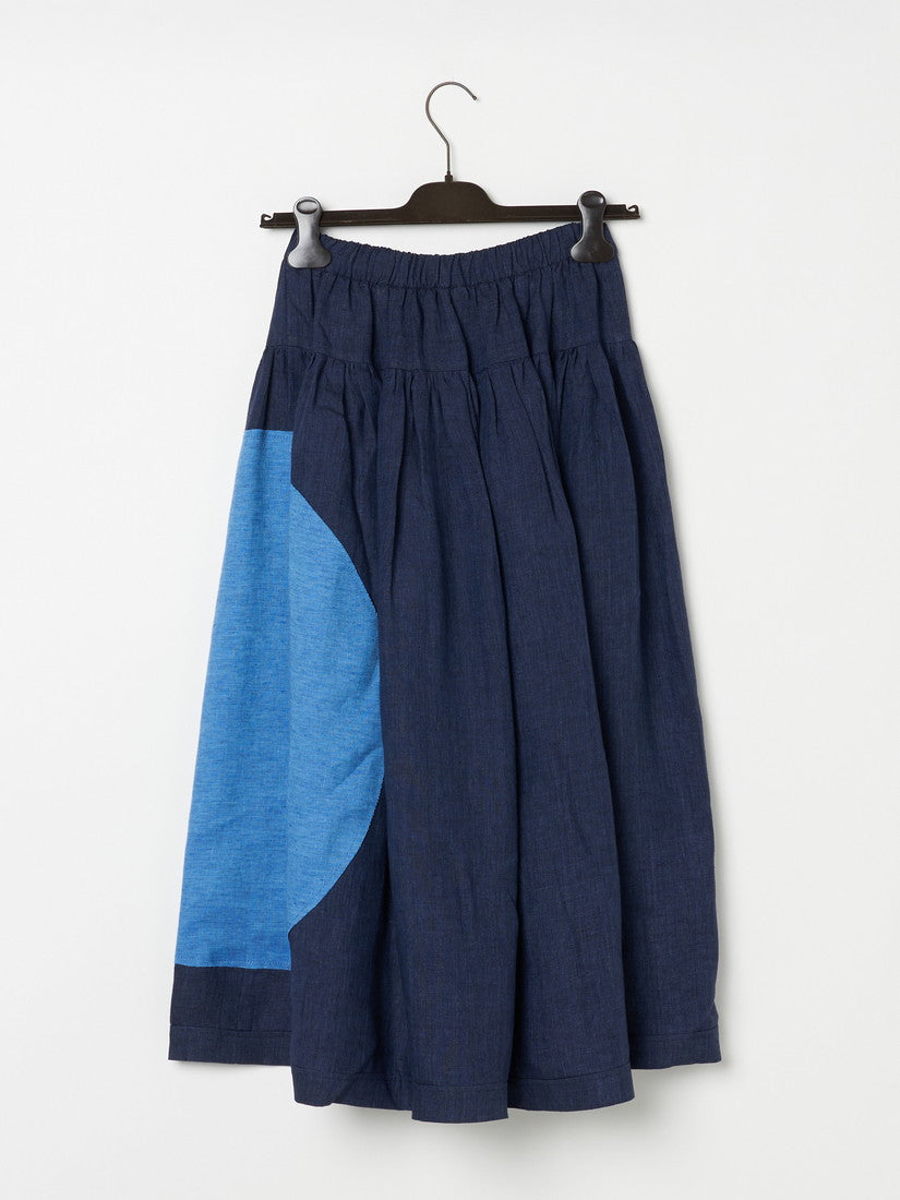 Sketch Collection スカート – H.P.FRANCE公式サイト
