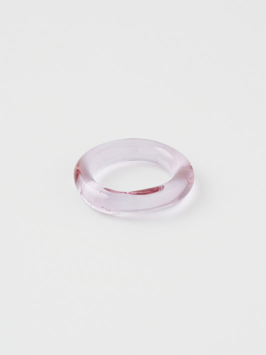 Linea Ring