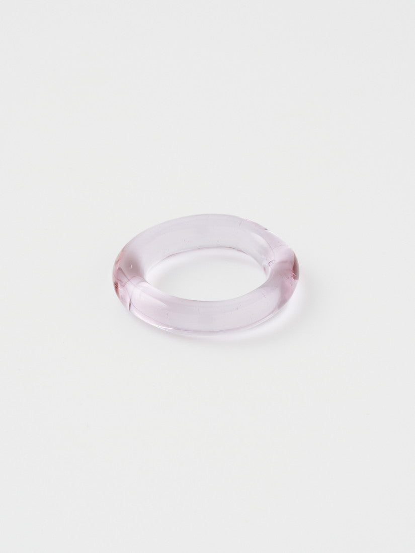 Linea Ring