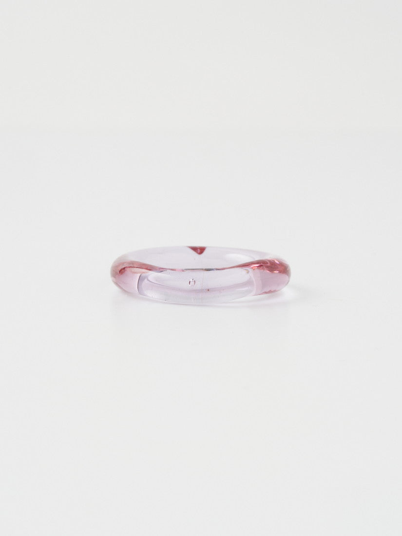 Linea Ring