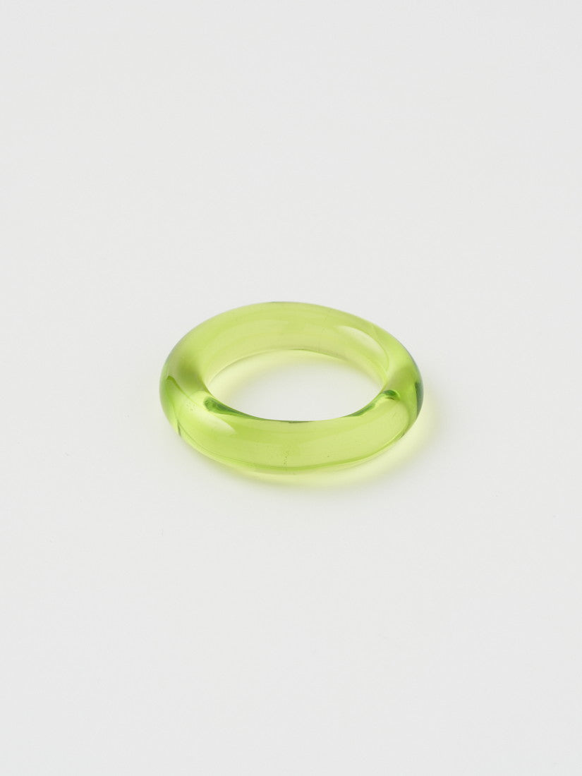 Linea Ring