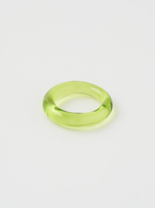 Linea Ring