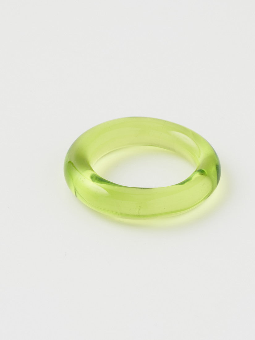 Linea Ring